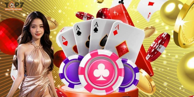 Một vài ưu điểm mạnh của nền tảng 188BET