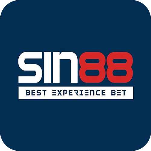 Sin88