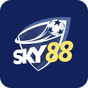 SKY88 - Nhà cái cá cược bóng đá thể thao - Đăng ký mới +11tr