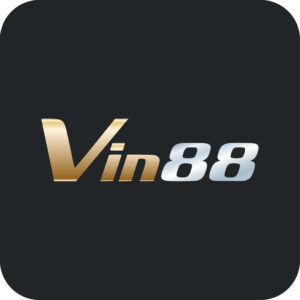 Vin88 - Link vào nhà cái Vin88 chính thức an toàn Không bị chặn