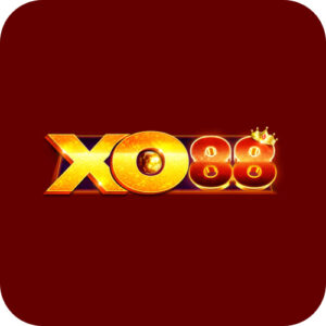 XO88 - Nhà Cái Cá Cược Trực Tuyến Hàng Đầu Anh Quốc