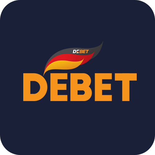 DEBET