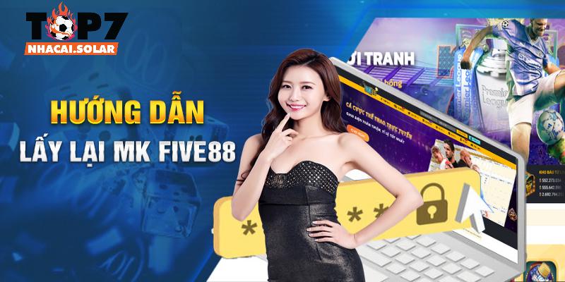 Hội viên có thể liên hệ đến bộ phận CSKH để lấy lại mật khẩu