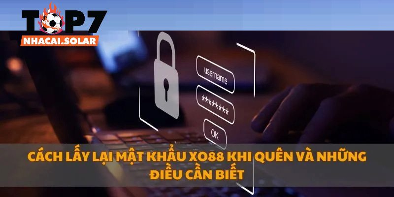 Người chơi nên nắm được 2 cách khôi phục mật khẩu trên để thực hiện khi cần thiết