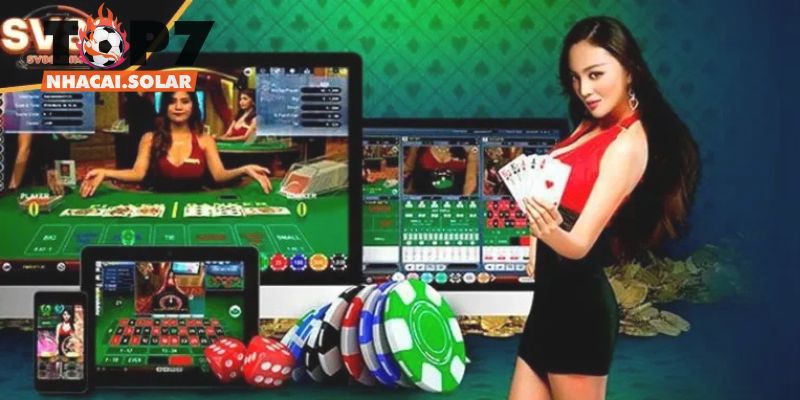 Hướng dẫn rút tiền tại SV88 an toàn và nhanh chóng
