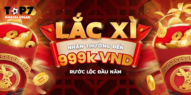 Top những khuyến mãi khi nạp tiền/rút tiền XO88